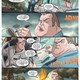 Illustration for article titled A sneak peek of the next issue of the emGhostbusters/em comic